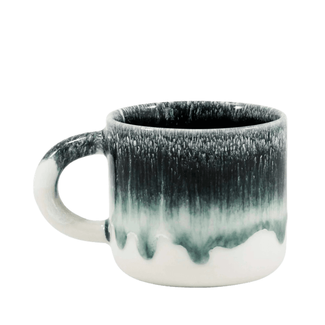 Hovedbilde Chug Mug - Stargazer