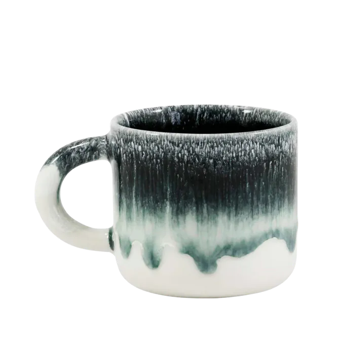 Hovedbilde Chug Mug - Stargazer