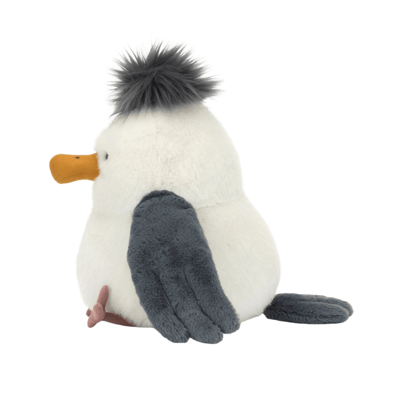 Jellycat - Chip Seagull