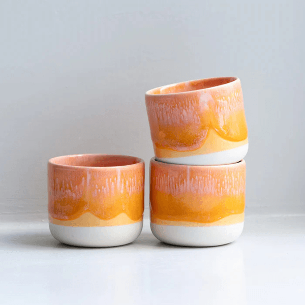 Hovedbilde Sip Cup - Mandarin