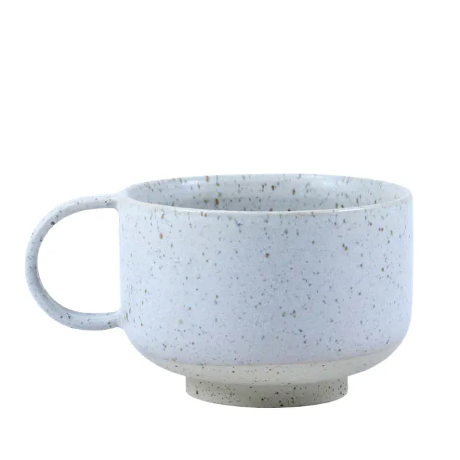 Hovedbilde Mion Mug - Granite Stone