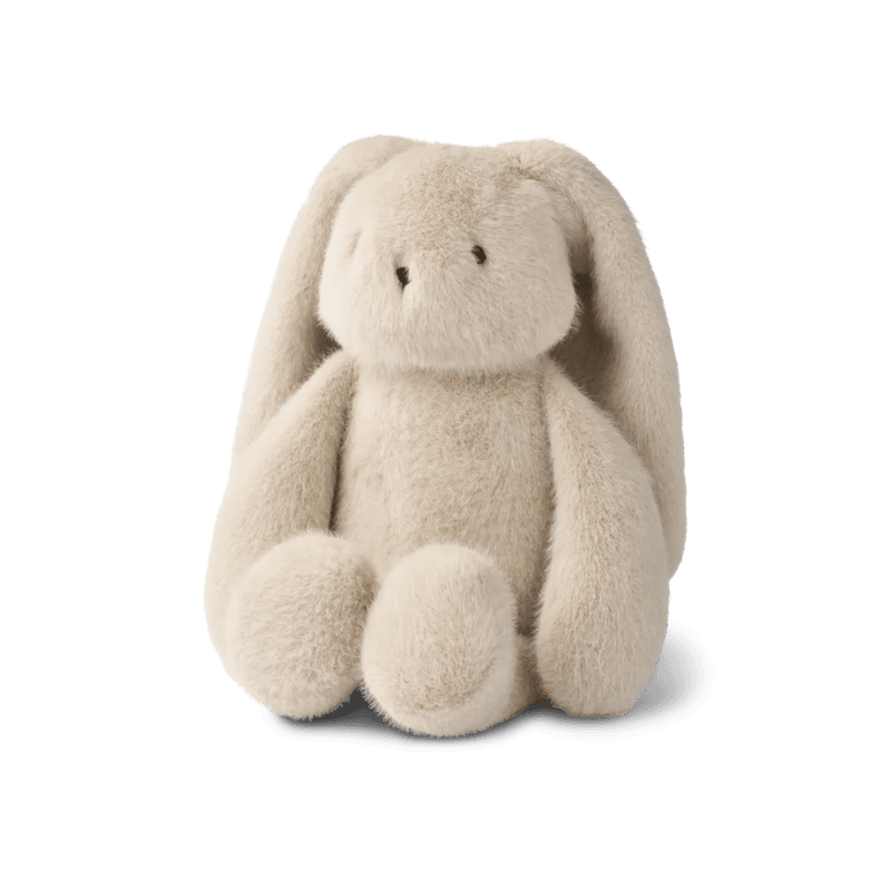 Hattie Humming Kanin bamse 