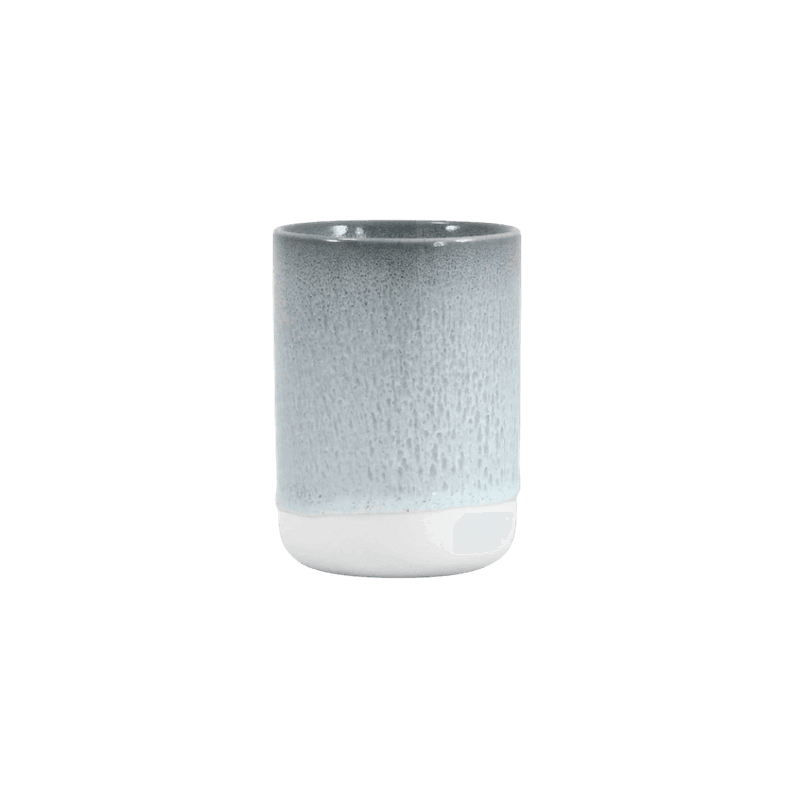 Slurp Cup - Danish Winter