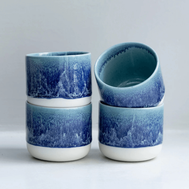 Hovedbilde Sip Cup - Mariana