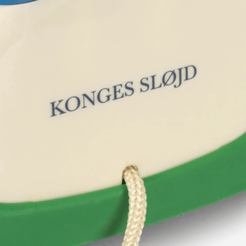 Leketelefon med lys, lyd og melodier