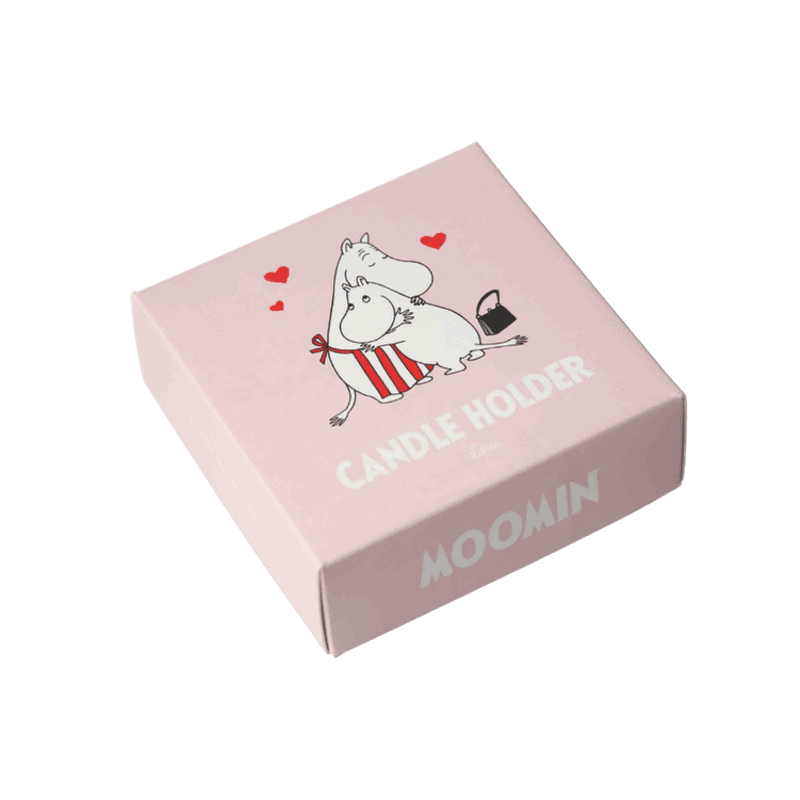 Lysestake Mummi Love – Gull