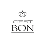 C´est Bon