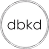 DBKD