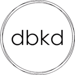 DBKD