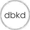 DBKD