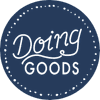 Dooing goods