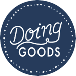 Doing goods