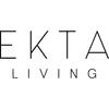 EKTA