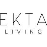 EKTA