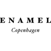 ENAMEL
