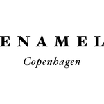 ENAMEL