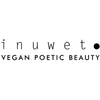 inuwet