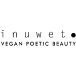 inuwet