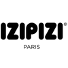 IZIPIZI Paris