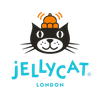 Jellycat