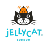 Jellycat