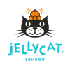 Jellycat