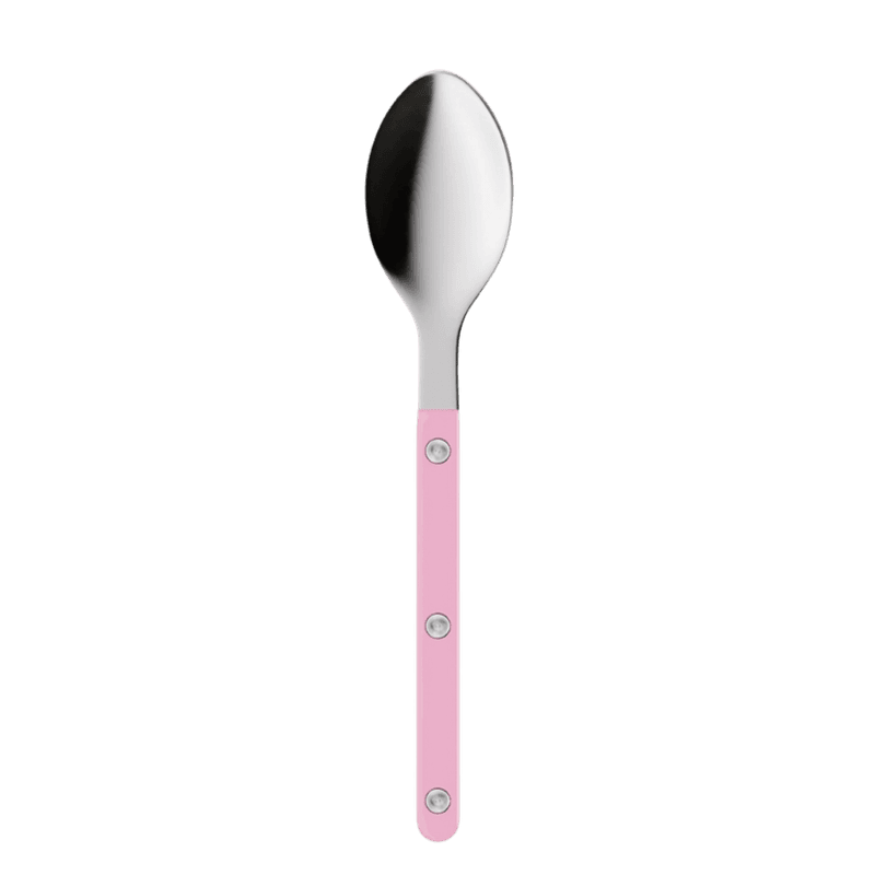 Spiseskje Bistro - Rosa