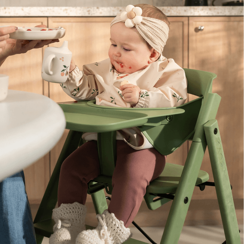 KAOS KLAPP® Baby Bundle - Barnestol resirkulert