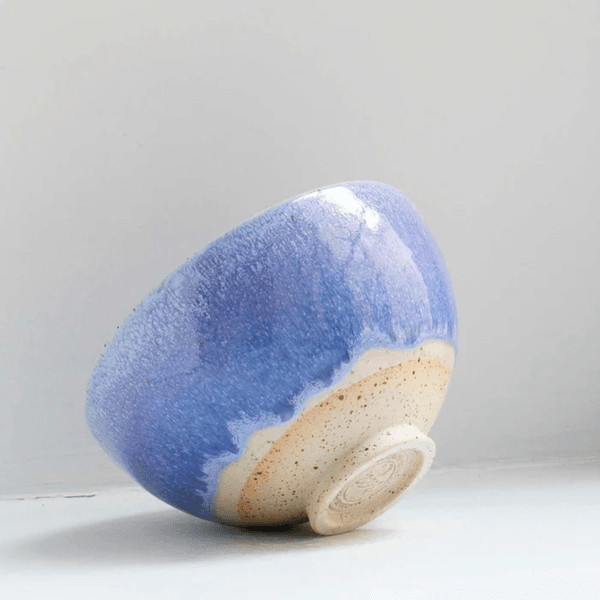 Hovedbilde Spring bowl - Orinoco