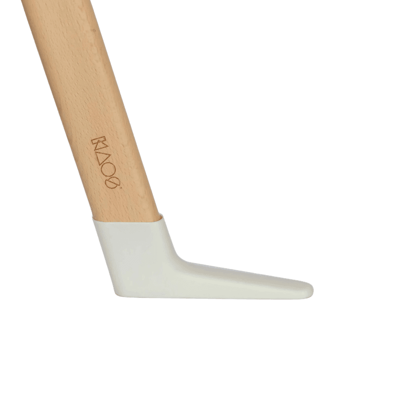 KLAPP® Slippers