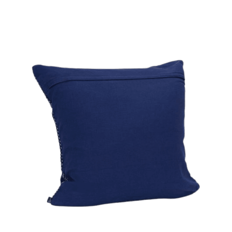 Morph pute - Dark Blue