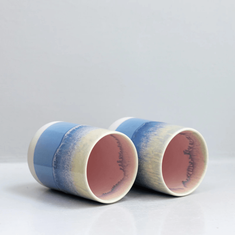 Slurp Cup - Dreamboat