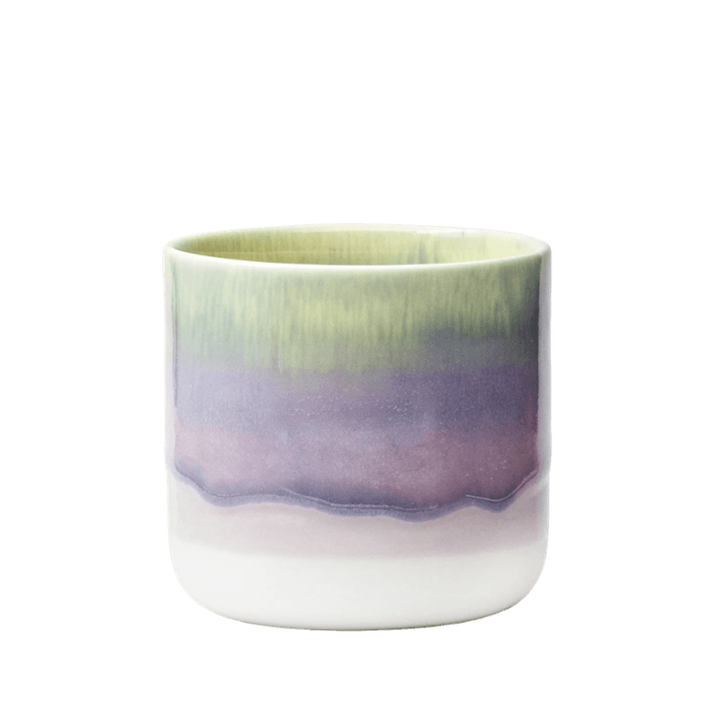 Quench Cup - Hyperion