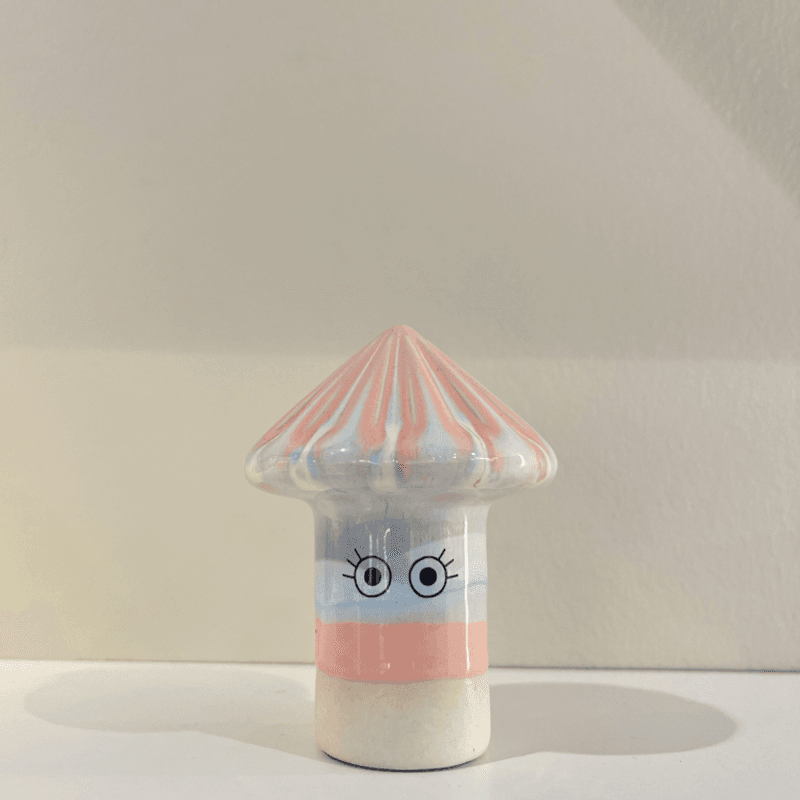 FAMILIA - Osu Fluffy unicorn