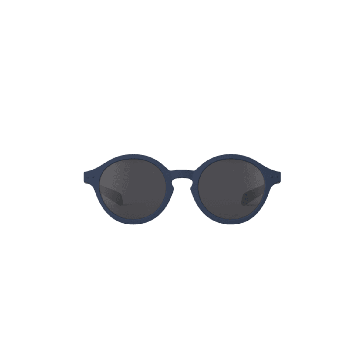 Solbriller med UV-beskyttelse - Denim blue