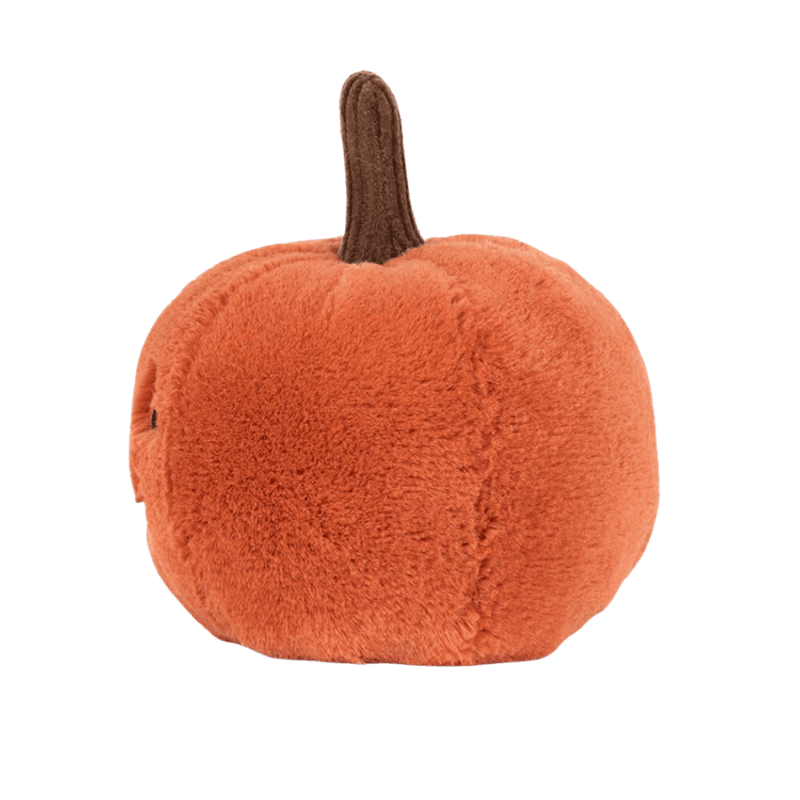 Jellycat - Ooky Jack O Lantern
