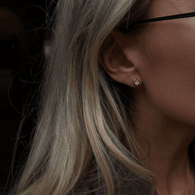 Hovedbilde Le Petite Studs