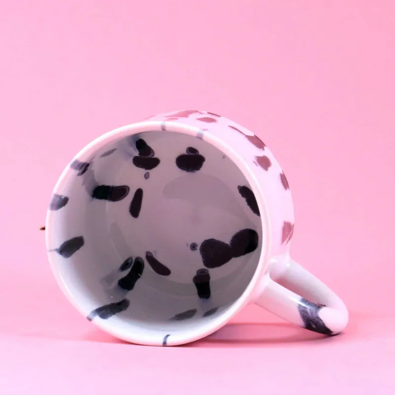 Chug Mug - Spot