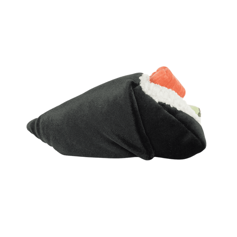 Jellycat - Amuseables Hand Roll Temaki