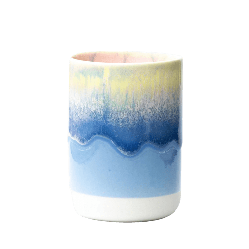 Slurp Cup - Dreamboat