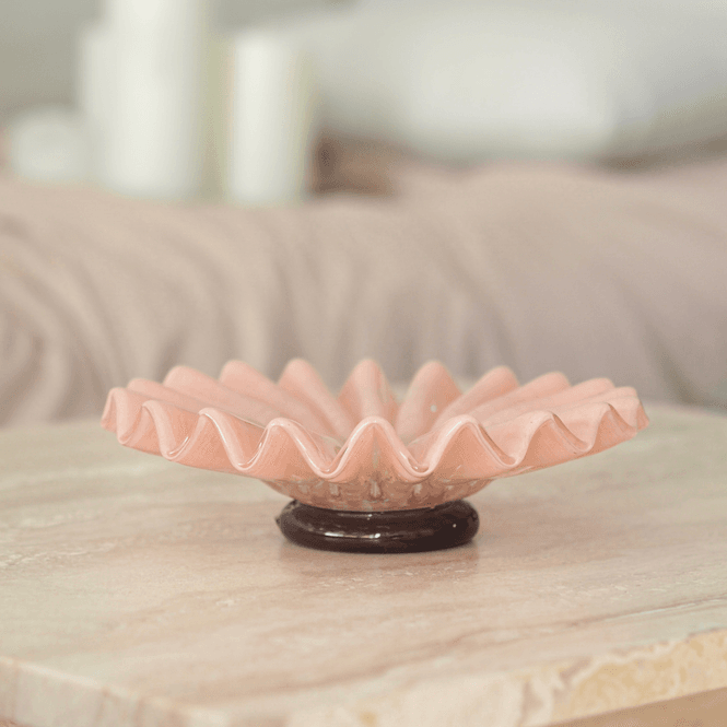 Hovedbilde Bowl lori M Rosa