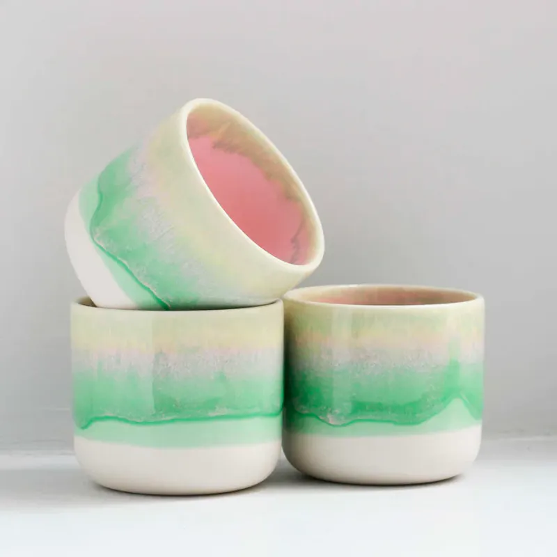 Sip Cup - Juicy Guava