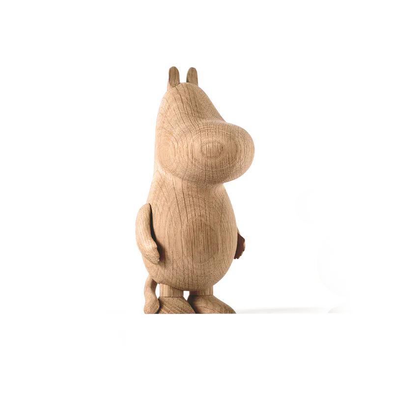 Moomin x MOOMIN Oak large