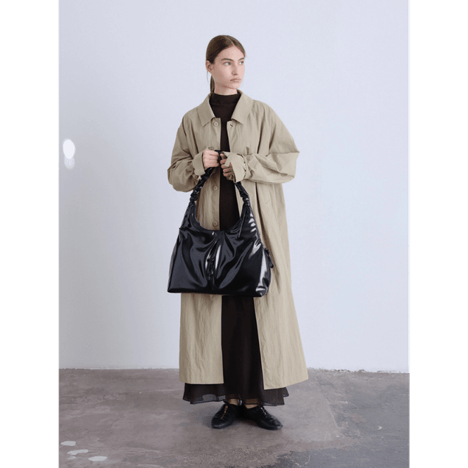 Hovedbilde Nicole Bag - Black