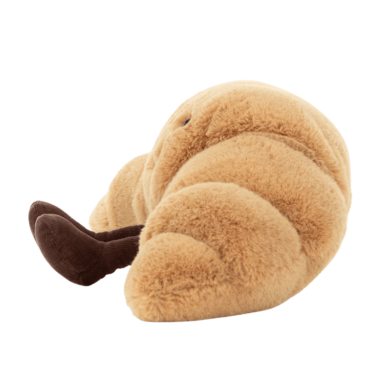 Jellycat - Amuseables Croissant small