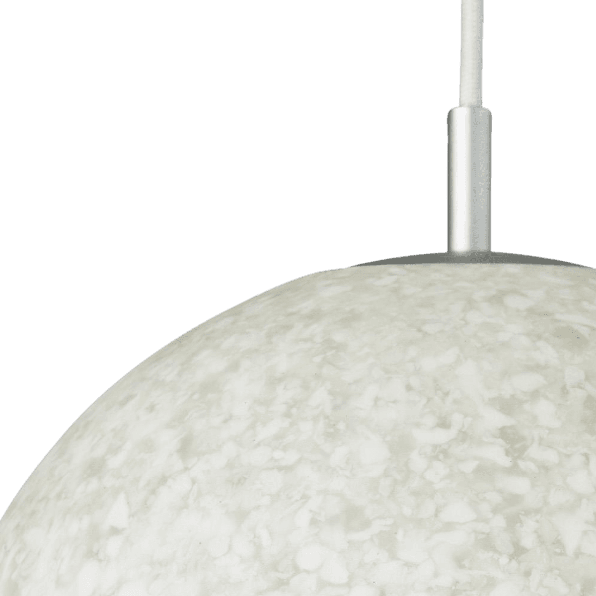 Pix Lamp Ø30 EU White
