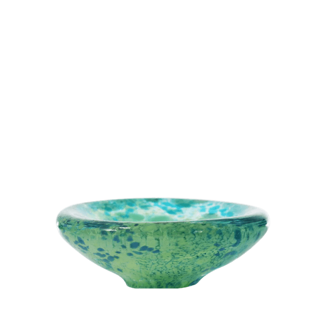 Hovedbilde PUDDLE - Tealish