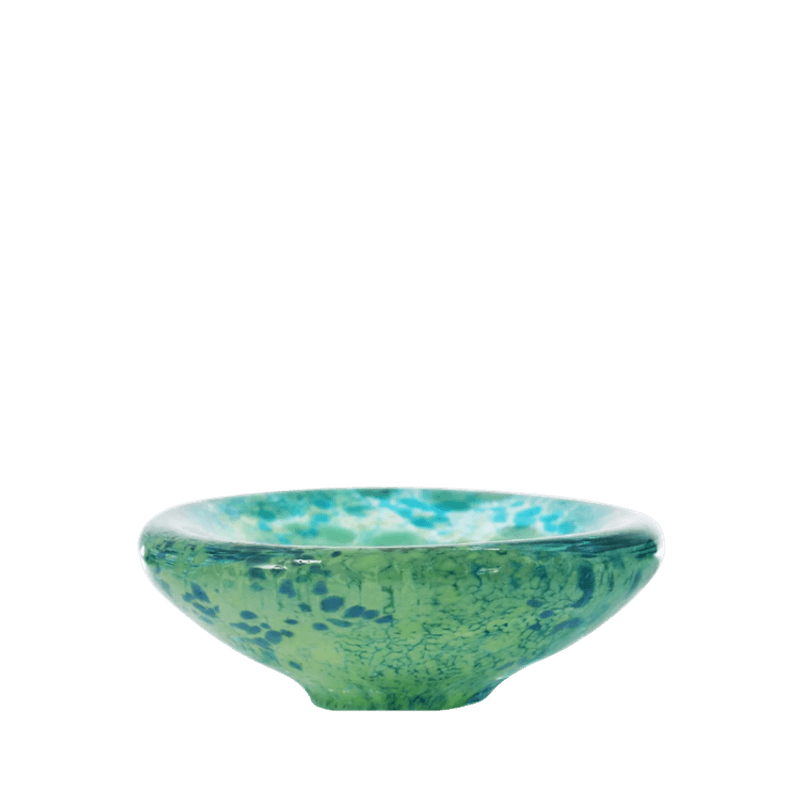 PUDDLE - Tealish