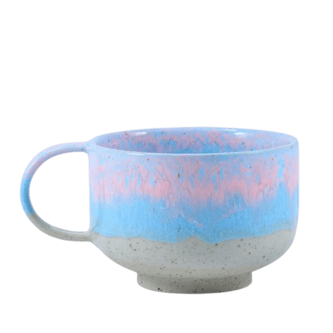 Hovedbilde Mion Mug - Memory Foam