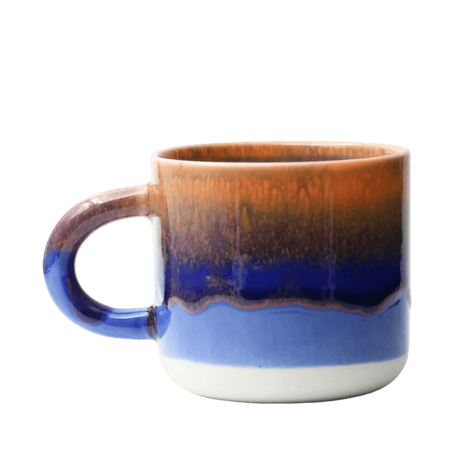 Hovedbilde Chug Mug - Agathina